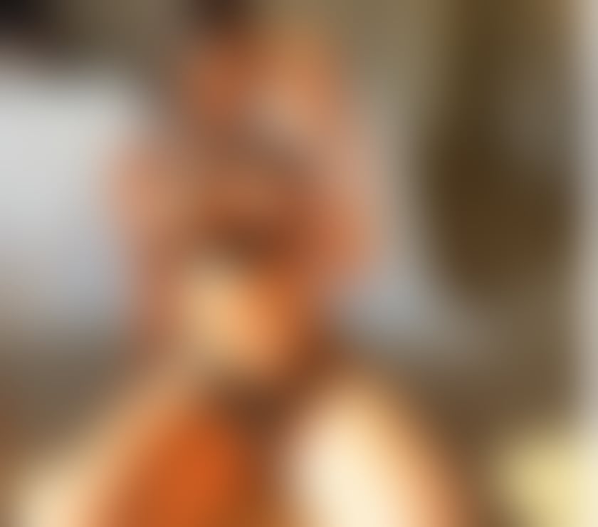 Escorts Greater Manchester Manchester - Photos for 🍑HOT MARIANA🍑 BEST PARTY GIRL IN TOWN