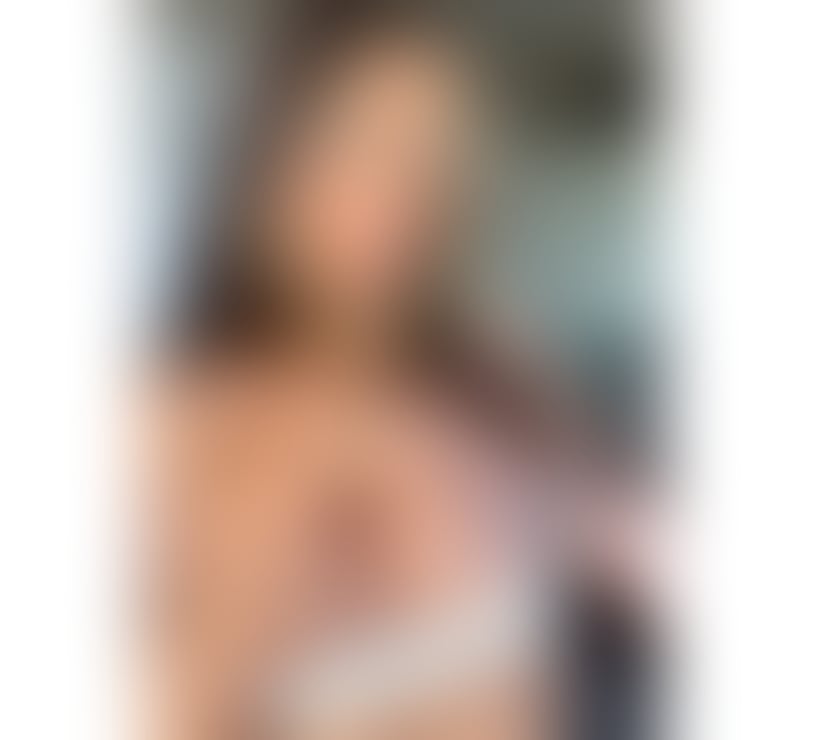 Escorts Greater Manchester Manchester - Photos for 🍑HOT MARIANA🍑 BEST PARTY GIRL IN TOWN