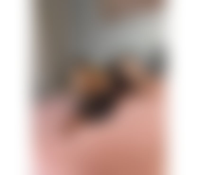 Escorts South East London Bromley - Photos for NEW HERE🔝FULL SERVICE🔝NO RUSH🔝BEST OWO🖤