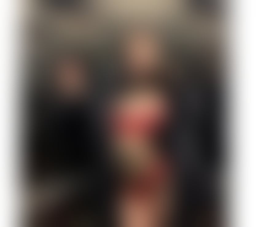 Escorts Buckinghamshire Milton Keynes - Photos for EMMA ❤️ OUTCALL🍒NO RUSH🔞Party🥂🎉