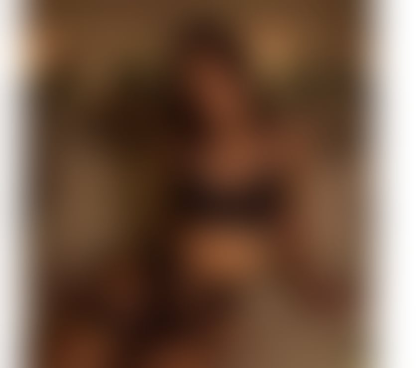 Escorts Buckinghamshire Milton Keynes - Photos for EMMA ❤️ OUTCALL🍒NO RUSH🔞Party🥂🎉