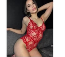 EMMA ❤️ OUTCALL🍒NO RUSH🔞Party🥂🎉