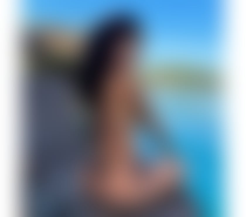 Escorts South West London Stockwell - South West London - Photos for 🔞HOT BRAZILIAN 🇧🇷PARTY24h🔥