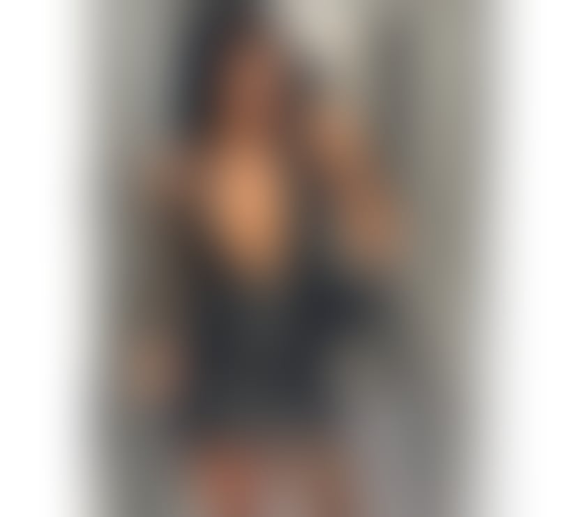 🔞HOT BRAZILIAN 🇧🇷PARTY24h🔥