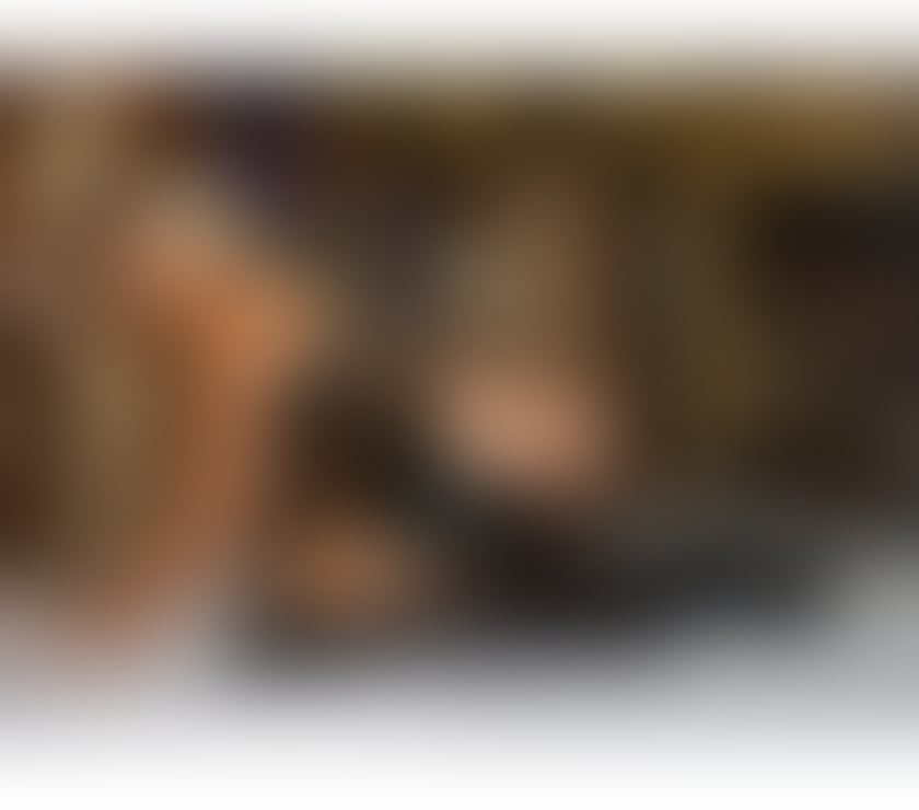 Trans Escorts Central London Goodge Street Station - Central London - Photos for 🍒NIKOLL STUNNER BLOND TS 💦THE BEST OWO 🍆