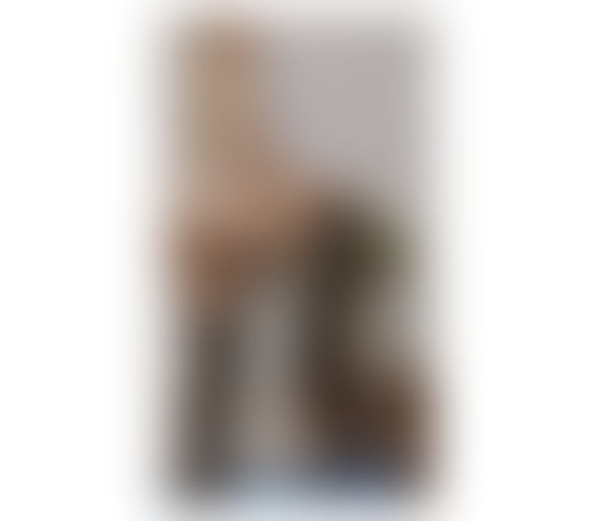 Trans Escorts Central London Goodge Street Station - Central London - Photos for 🍒NIKOLL STUNNER BLOND TS 💦THE BEST OWO 🍆