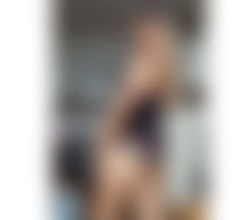 Trans Escorts Central London Goodge Street Station - Central London - Photos for 🍒NIKOLL STUNNER BLOND TS 💦THE BEST OWO 🍆