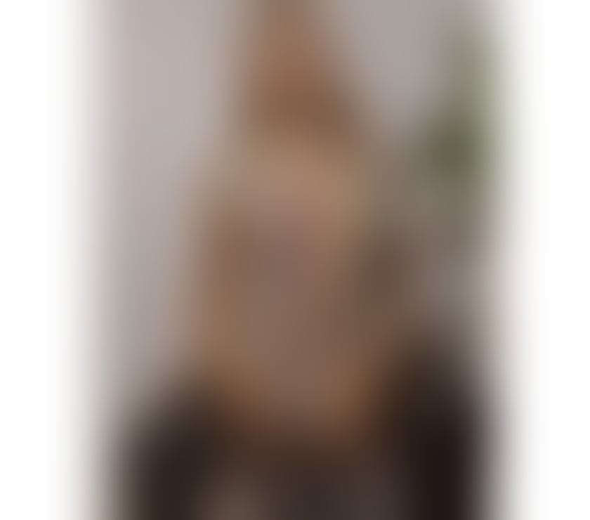 Trans Escorts Central London Goodge Street Station - Central London - Photos for 🍒NIKOLL STUNNER BLOND TS 💦THE BEST OWO 🍆