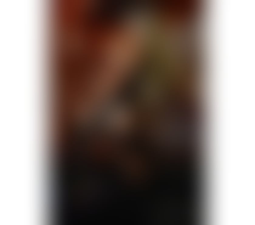 Trans Escorts Central London Goodge Street Station - Central London - Photos for 🍒NIKOLL STUNNER BLOND TS 💦THE BEST OWO 🍆