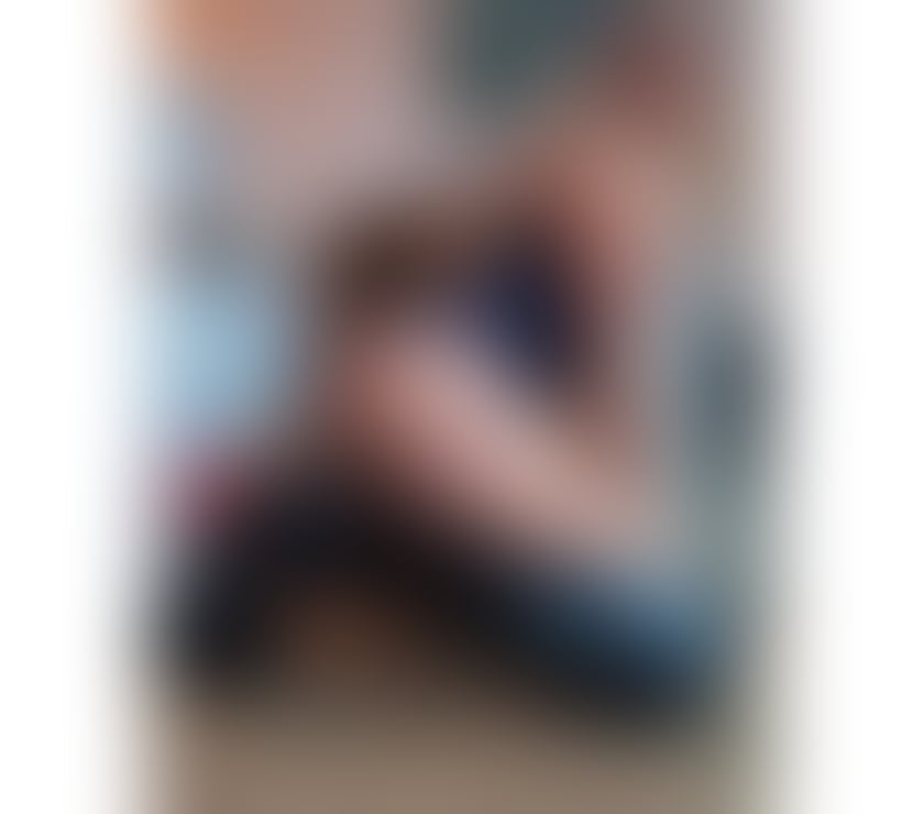 Trans Escorts Central London Goodge Street Station - Central London - Photos for 🍒NIKOLL STUNNER BLOND TS 💦THE BEST OWO 🍆