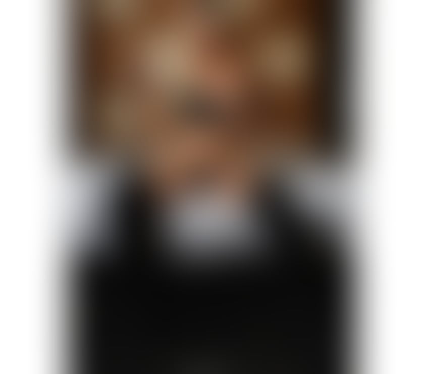 Trans Escorts Central London Goodge Street Station - Central London - Photos for 🍒NIKOLL STUNNER BLOND TS 💦THE BEST OWO 🍆