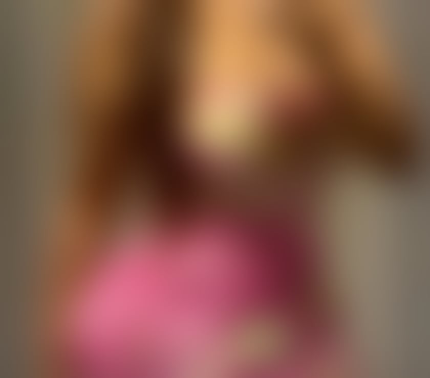 Escorts Lancashire Preston - Photos for 🔥🔥SEXY LARA💕❤️READY FOR YOU 🤭