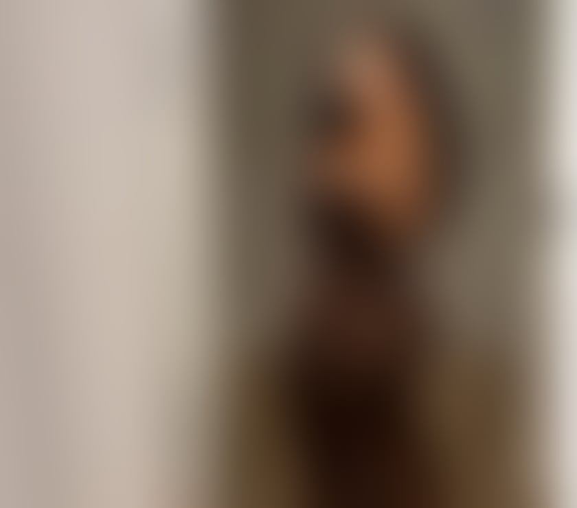 Escorts Lancashire Preston - Photos for 🔥🔥SEXY LARA💕❤️READY FOR YOU 🤭