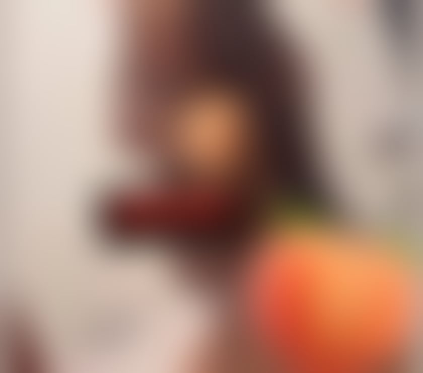 Escorts Lancashire Preston - Photos for 🔥🔥SEXY LARA💕❤️READY FOR YOU 🤭