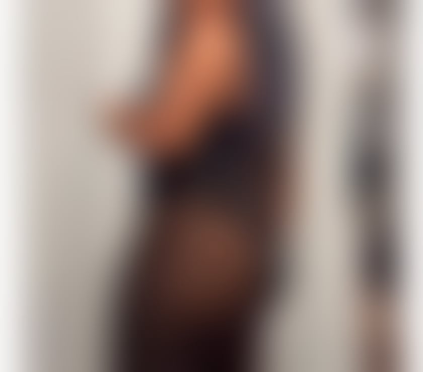 Escorts Lancashire Preston - Photos for 🔥🔥SEXY LARA💕❤️READY FOR YOU 🤭
