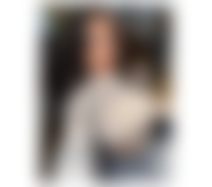 Escorts North Yorkshire Middlesbrough - Photos for 🔥NAUGTHY 20YRS🍭BABY Face🔝PARTY🎉