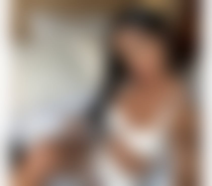 🔞Bombshell Party🥂Strap-on lovers?Domination ALEVEL-Owo