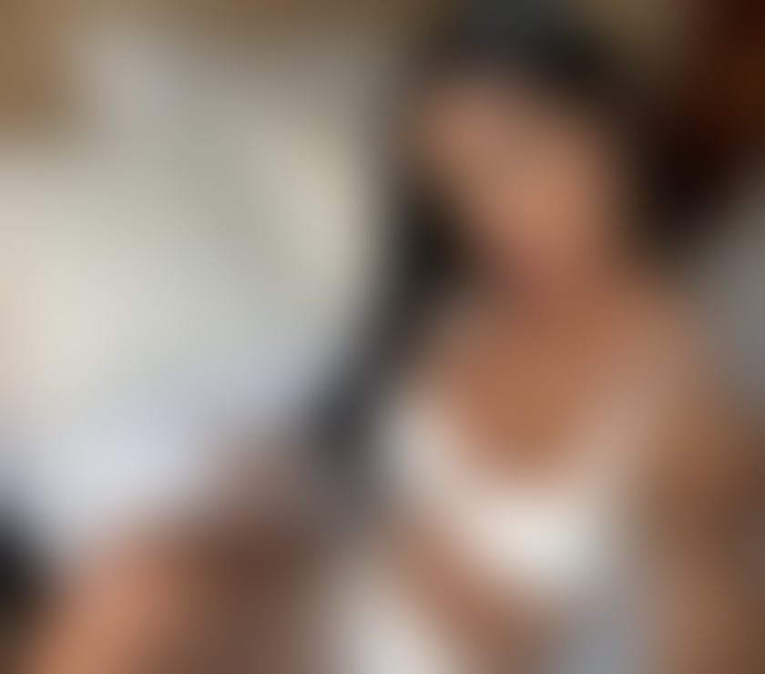 🔞Bombshell Party🥂Strap-on lovers?Domination ALEVEL-Owo