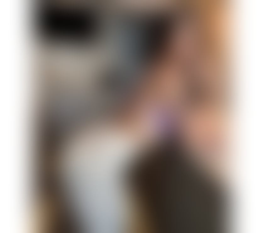 Escorts North Yorkshire Middlesbrough - Photos for 🔥NAUGTHY 20YRS🍭BABY Face🔝PARTY🎉