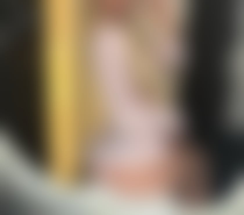 No tricks with me‼️ Selen REAL✨🫦