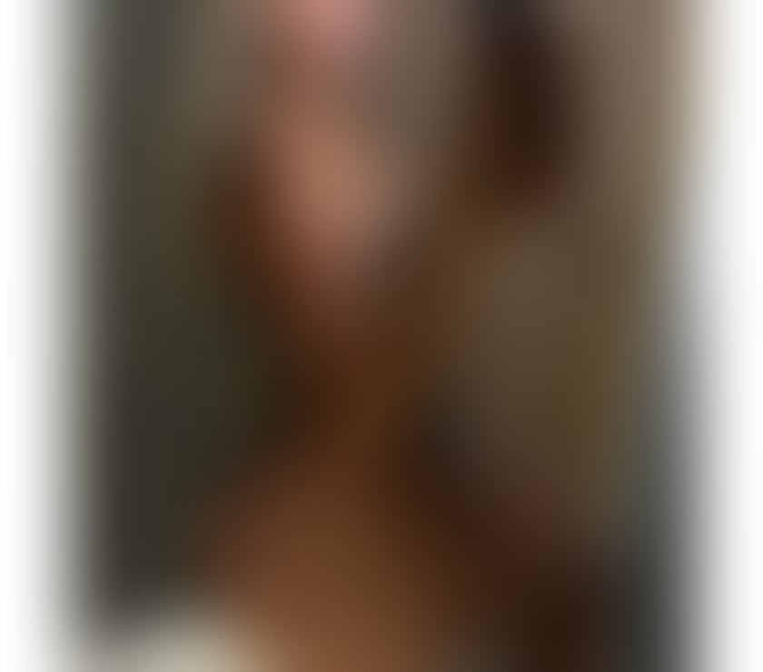 Escorts Tyne and Wear Newcastle upon Tyne - Photos for No tricks with me‼️ Selen REAL✨🫦