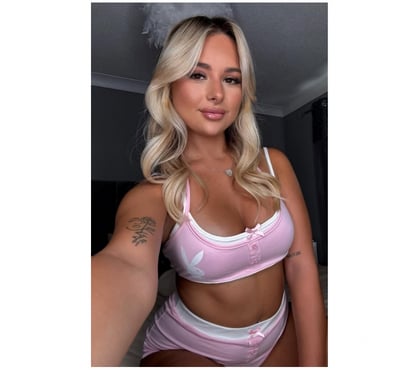 Escorts Newcastle Business Park Newcastle upon Tyne - Photos for No tricks with me‼️ Selen REAL✨🫦