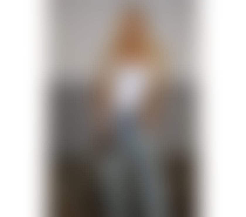 Escorts Buckinghamshire Milton Keynes - Photos for 🔥BLONDE🔥BUSTY🔥BRITISH TART🔥