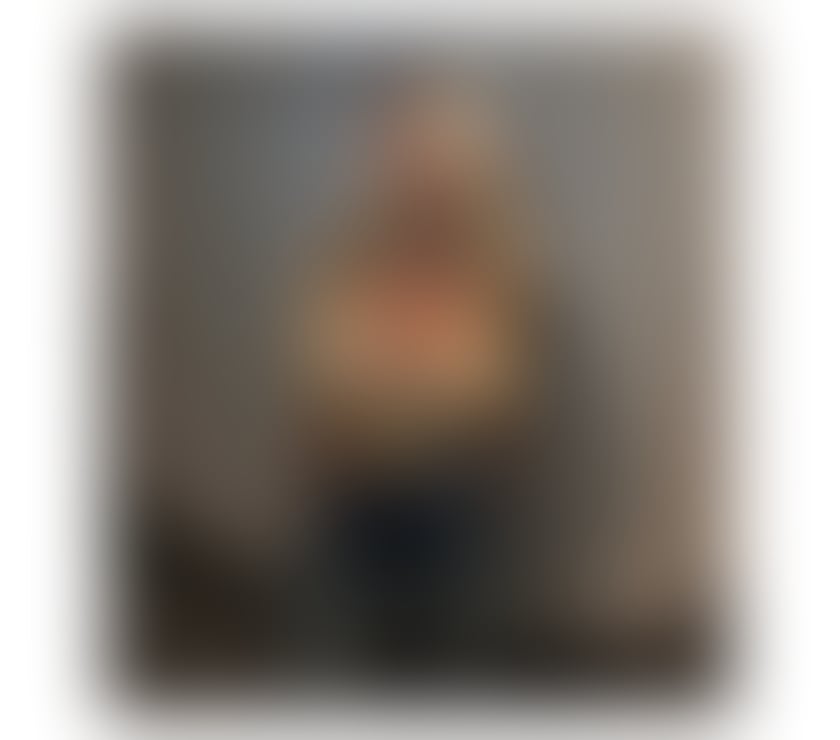 🔥BLONDE🔥BUSTY🔥BRITISH TART🔥