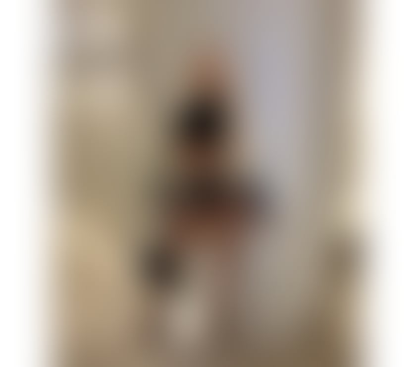 🔥BLONDE🔥BUSTY🔥BRITISH TART🔥