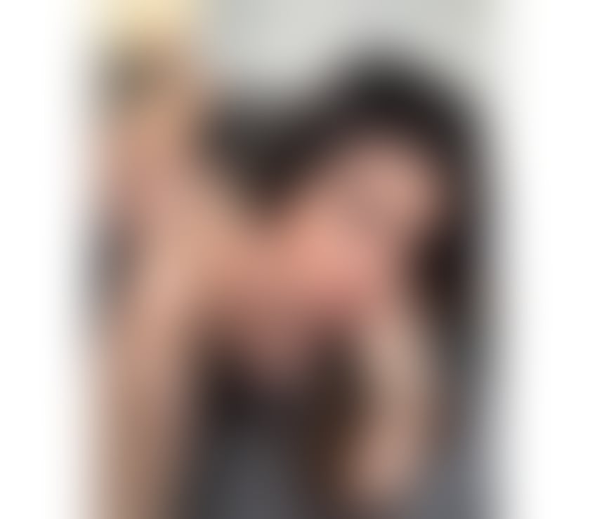 Trans Escorts Cardiff Cardiff City Centre - Cardiff - Photos for Daphne Oliver Pure Libido🔥