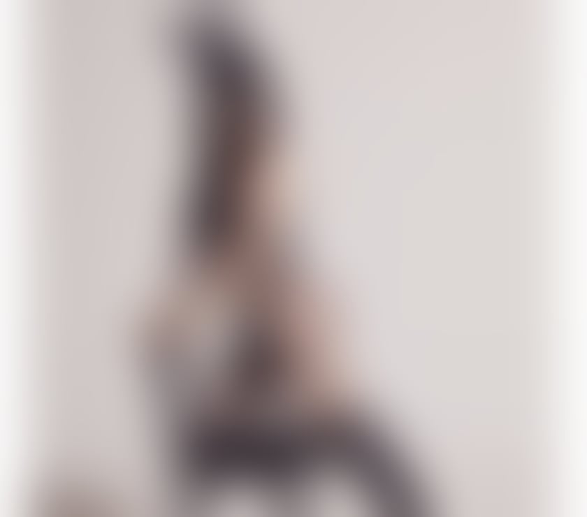 Trans Escorts Cardiff Cardiff City Centre - Cardiff - Photos for Daphne Oliver Pure Libido🔥