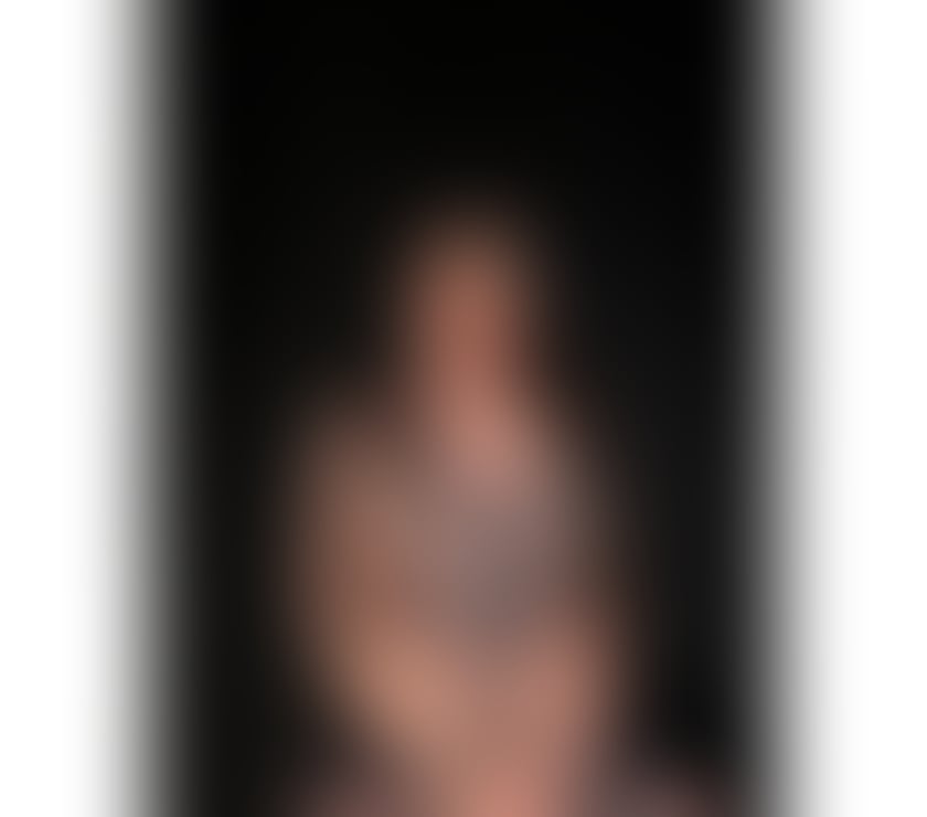 Trans Escorts Cardiff Cardiff City Centre - Cardiff - Photos for Daphne Oliver Pure Libido🔥