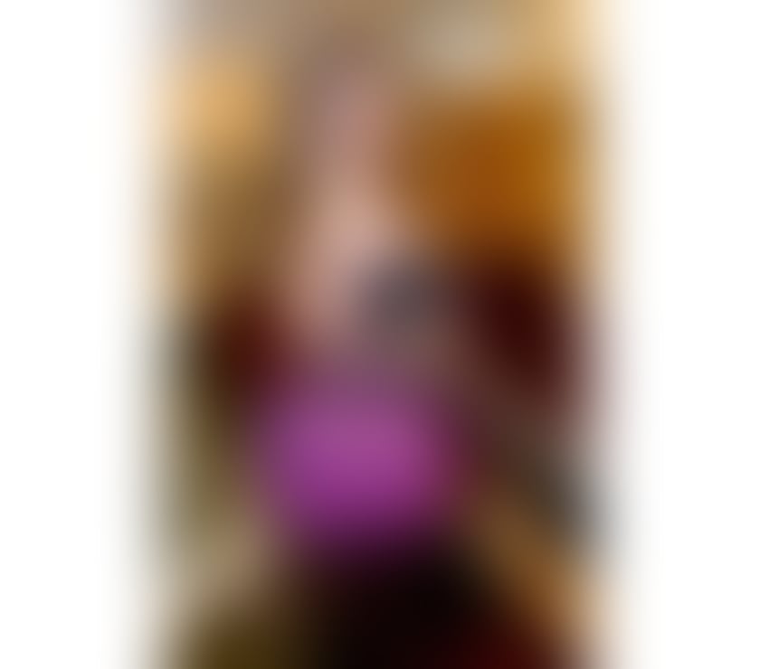 Trans Escorts Cardiff Cardiff City Centre - Cardiff - Photos for Daphne Oliver Pure Libido🔥