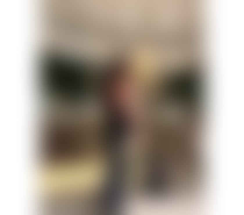 Trans Escorts Cardiff Cardiff City Centre - Cardiff - Photos for Daphne Oliver Pure Libido🔥