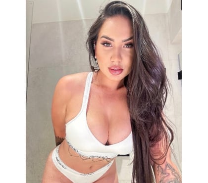 Escorts Aylesbury Buckinghamshire - Photos for 🔥FIRST TIME HERE💯YOUR P🅰️RTY GIRL