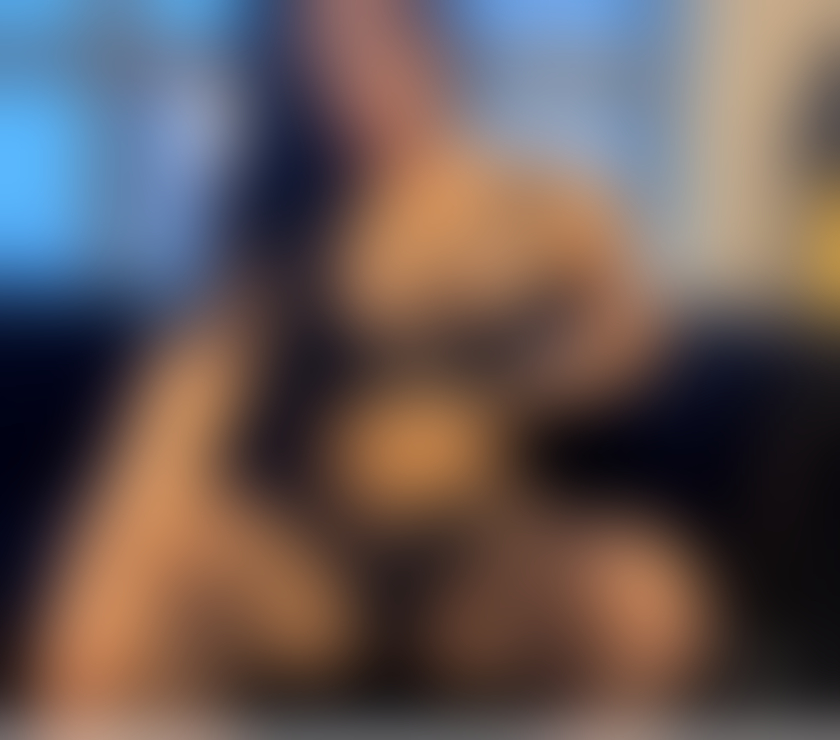 Escorts Somerset Bridgwater - Somerset - Photos for NEW❤️CARLA❤️NO RUSH❤️❤️BEST SERVICES!