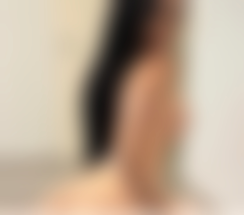 Escorts Somerset Bridgwater - Somerset - Photos for NEW❤️CARLA❤️NO RUSH❤️❤️BEST SERVICES!