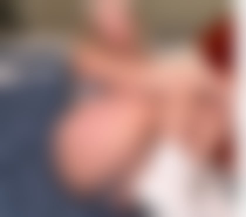 Escorts Greater Manchester Manchester - Photos for Carolina! Your Favorite HOT GFE Latina