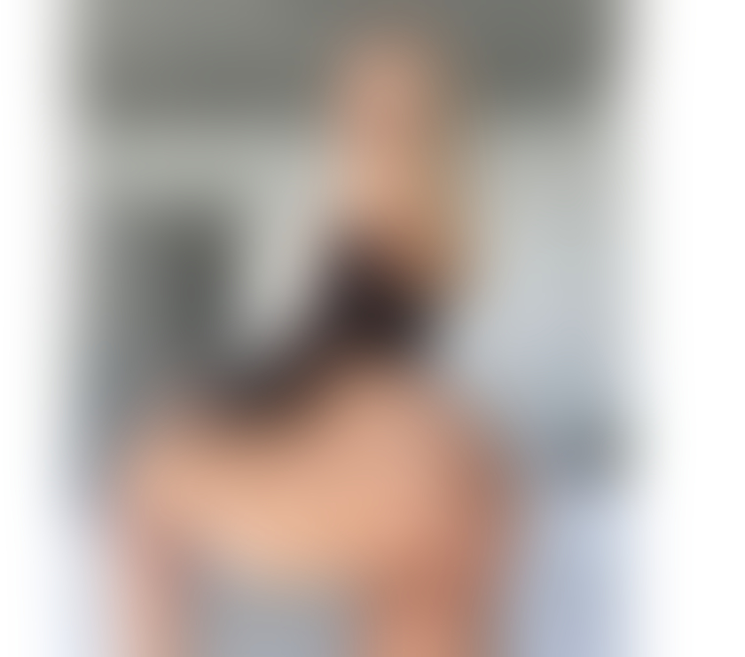 Escorts Greater Manchester Manchester - Photos for 🍆Yasmin! Your Favorite HOT GFE Latina🍆