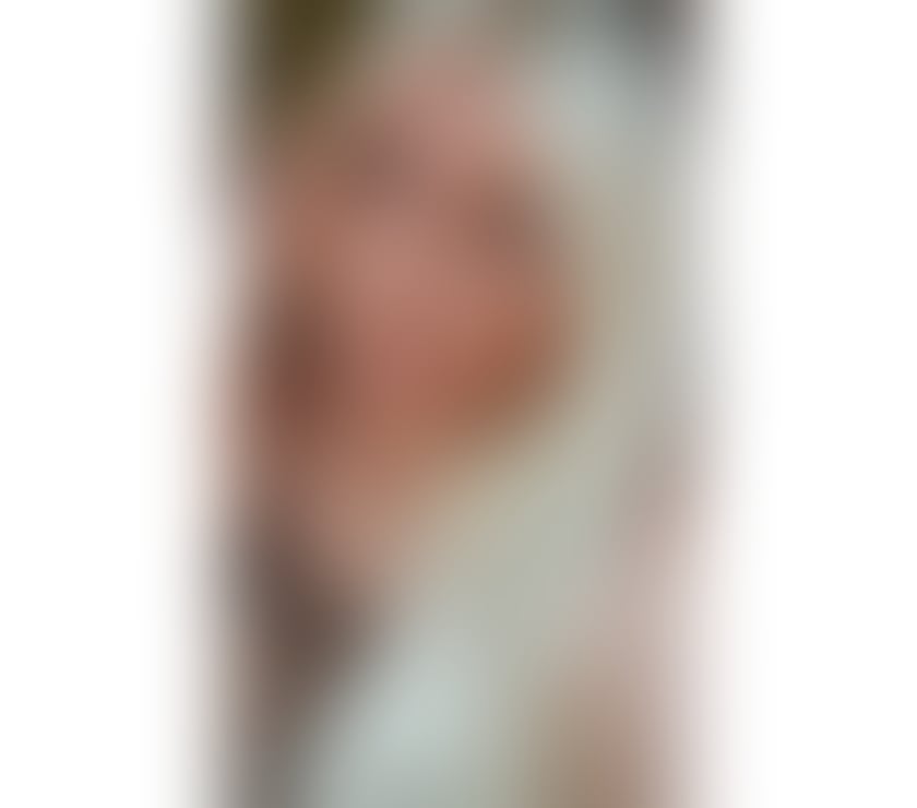 Escorts North West London Camden - Photos for WANESSA TRANSEX HOT 🔥 SHEMALE SEXY🔥PARTY