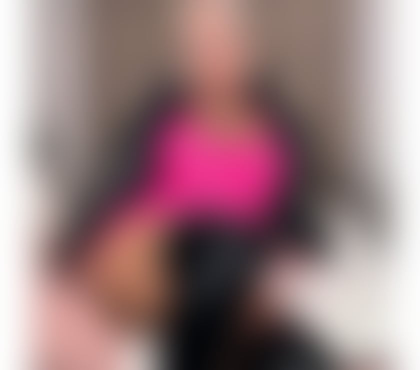 Escorts Surrey Reigate and Banstead - Photos for ꧁ঔৣ☬ 🅷🅾🆃 🅱🅾🅳🆈 ☬ঔৣ꧂