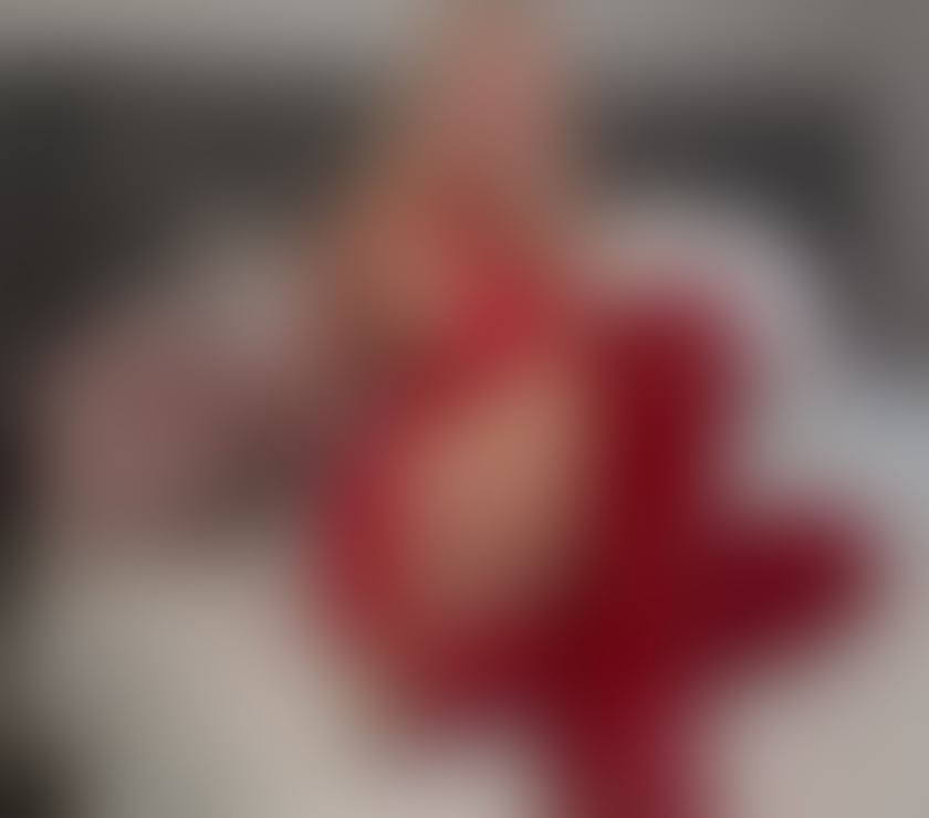 Escorts Surrey Reigate and Banstead - Photos for ꧁ঔৣ☬ 🅷🅾🆃 🅱🅾🅳🆈 ☬ঔৣ꧂