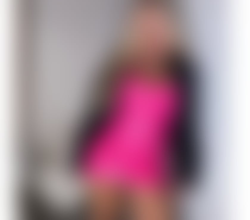 ꧁ঔৣ☬ 🅷🅾🆃 🅱🅾🅳🆈 ☬ঔৣ꧂