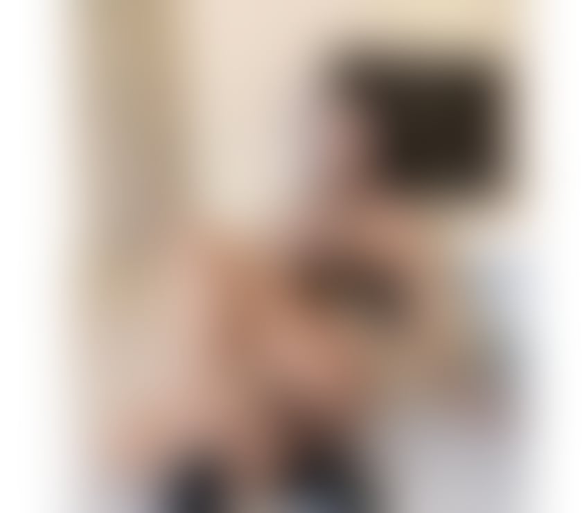 Escorts Buckinghamshire Aylesbury - Buckinghamshire - Photos for NEW IN TOWN😈 THE BEST SERVICE🔥