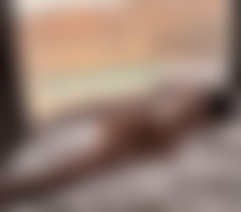 Escorts Buckinghamshire Aylesbury - Buckinghamshire - Photos for NEW IN TOWN😈 THE BEST SERVICE🔥