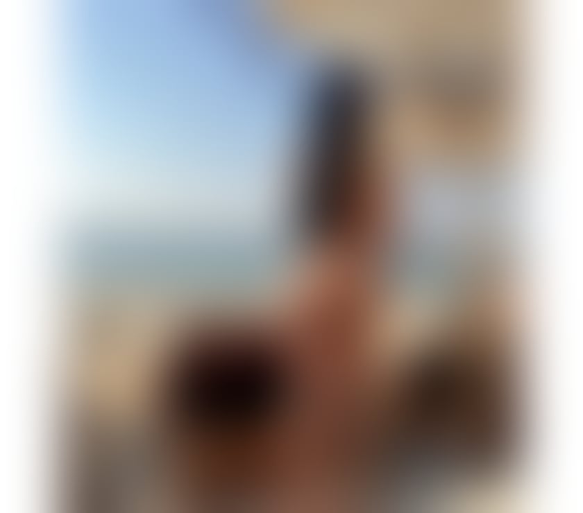 Escorts Buckinghamshire Aylesbury - Buckinghamshire - Photos for NEW IN TOWN😈 THE BEST SERVICE🔥