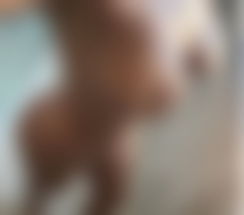 Escorts Buckinghamshire Aylesbury - Buckinghamshire - Photos for NEW IN TOWN😈 THE BEST SERVICE🔥