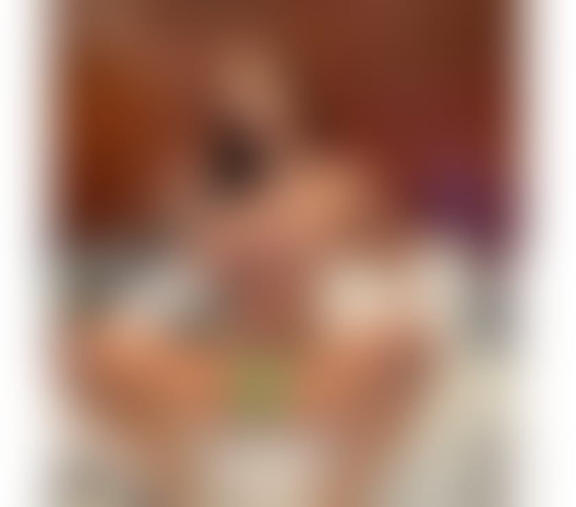 Escorts Buckinghamshire Aylesbury - Buckinghamshire - Photos for NEW IN TOWN😈 THE BEST SERVICE🔥