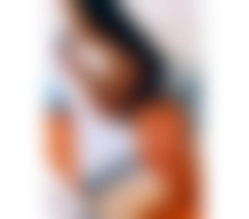 TANIA 🍒💋 OutCall 💋 Party 🎆milf and Horney