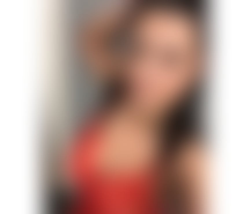 Mia outcall new in town